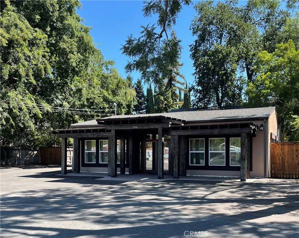 1914 Oleander AVE, Chico, CA 95926