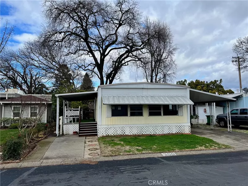 567 E Lassen Ave #300, Chico, CA 95973