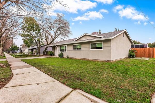 Biggs, CA 95917,328 B ST