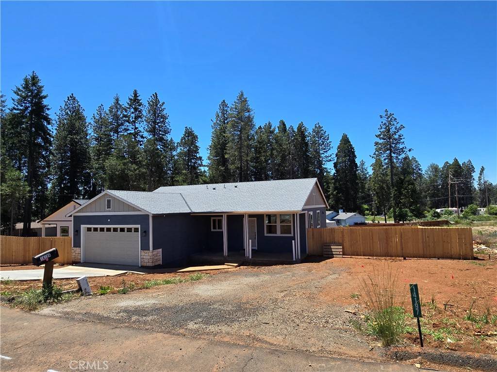 Magalia, CA 95954,14197 Norwich CIR