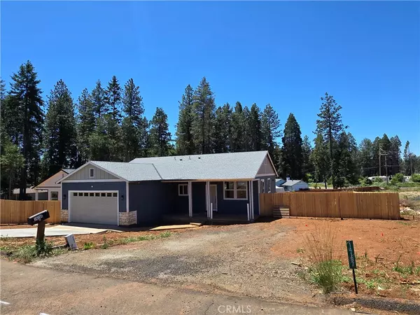 Magalia, CA 95954,14197 Norwich CIR