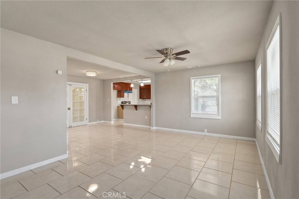 Corning, CA 96021,812 Toomes AVE