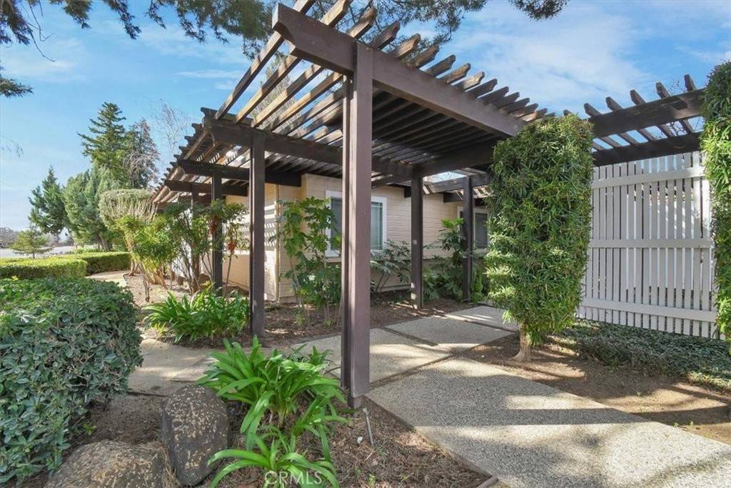 Yuba City, CA 95993,1455 Reed RD