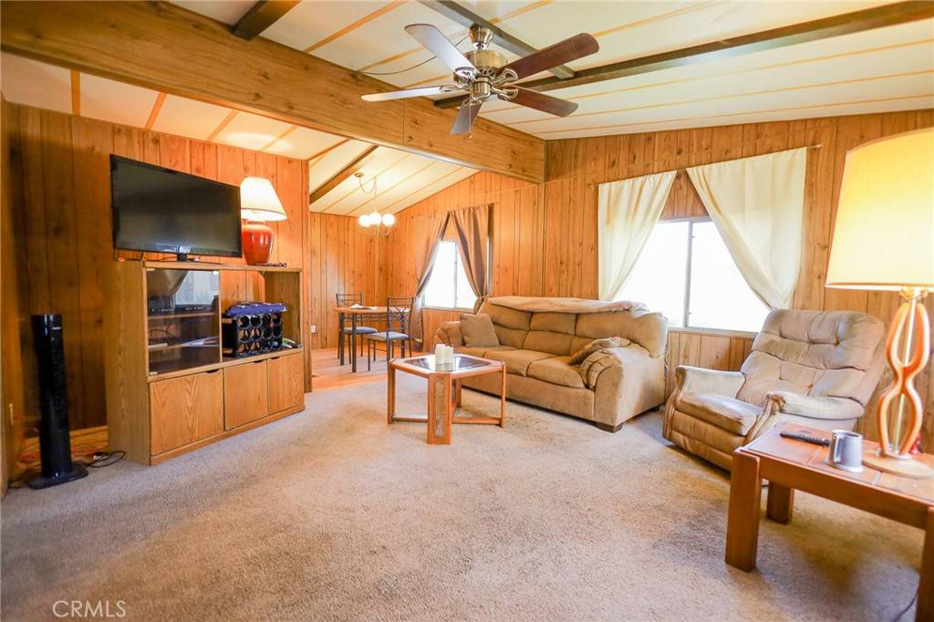 Chico, CA 95973,3548 Calle Principal #84