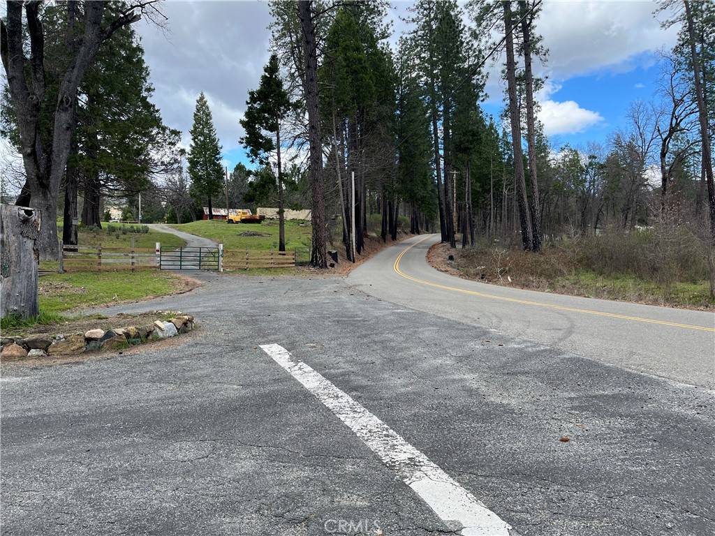 Concow, CA 95965,0 Windermere LN