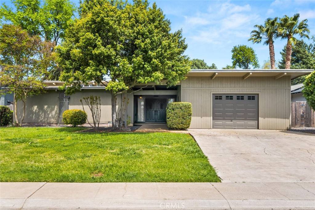 26 Via Verona Circle, Chico, CA 95973