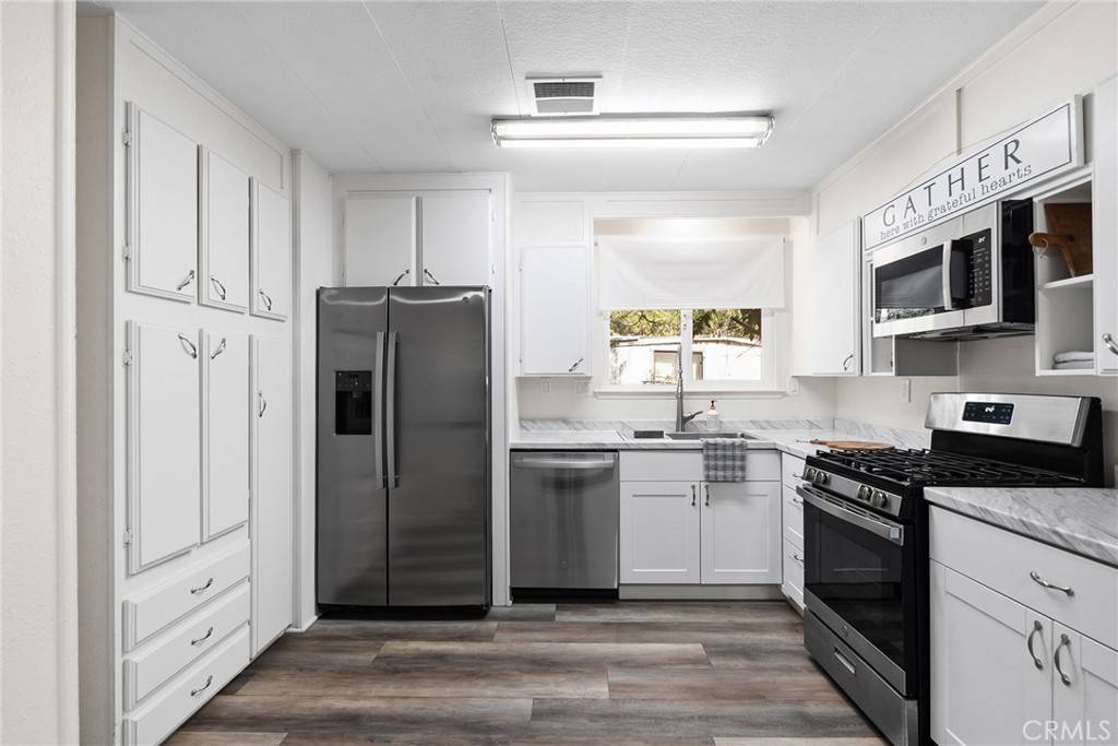 Magalia, CA 95954,14839 Holmwood DR