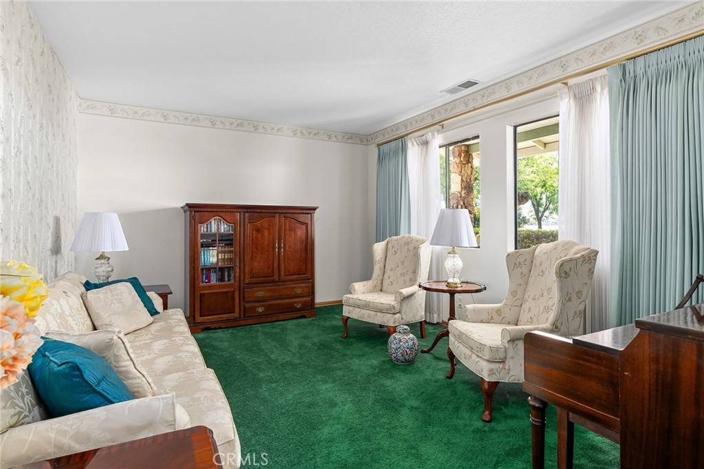 Corning, CA 96021,5456 Edith Avenue