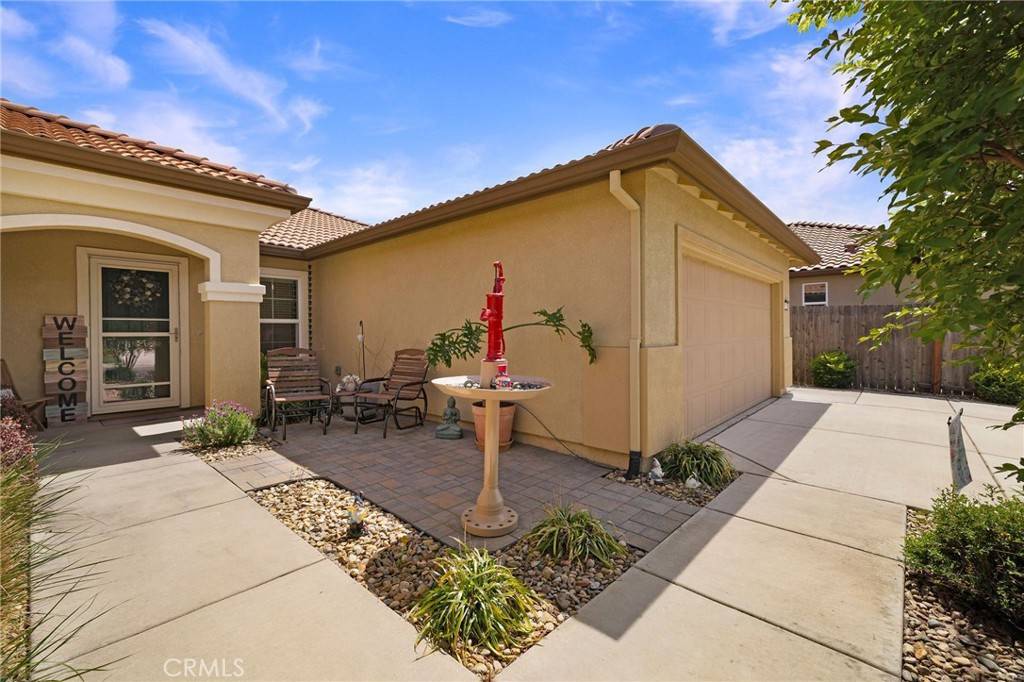 Live Oak, CA 95953,9323 Brock CT