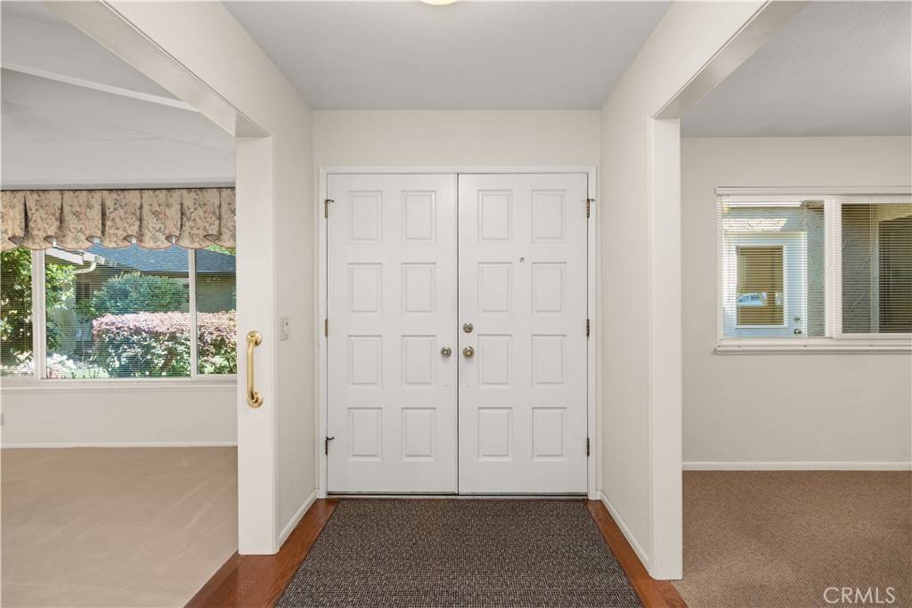 Chico, CA 95973,107 Northwood Commons PL
