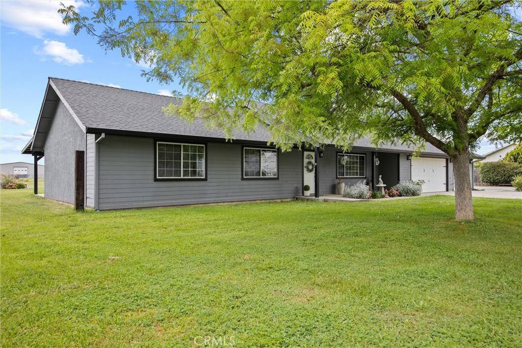 Artois, CA 95913,803 Main Street