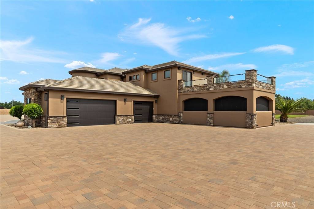 Chico, CA 95973,2801 Guynn AVE