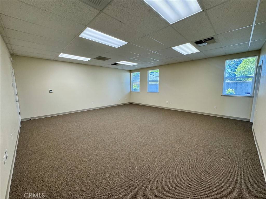 Chico, CA 95973,140 Yellowstone DR #130