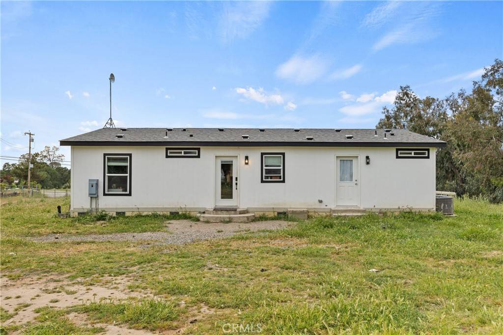 Bangor, CA 95914,5736 La Porte RD