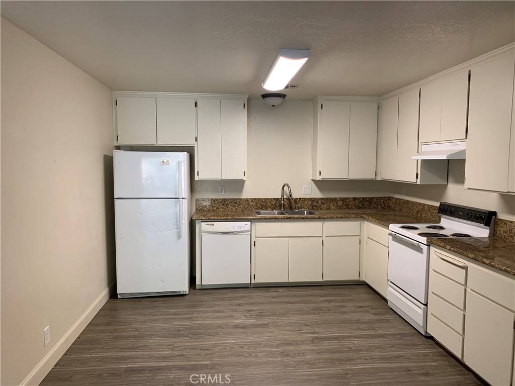 Chico, CA 95928,1340 W 4th ST