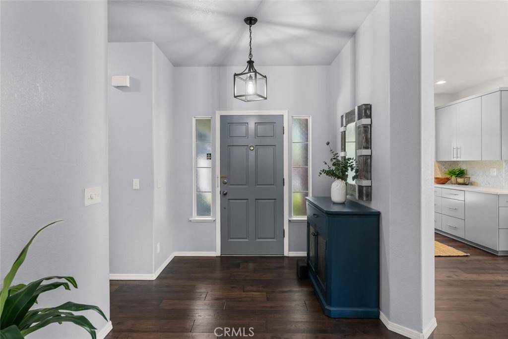 Chico, CA 95928,177 Picholine WAY