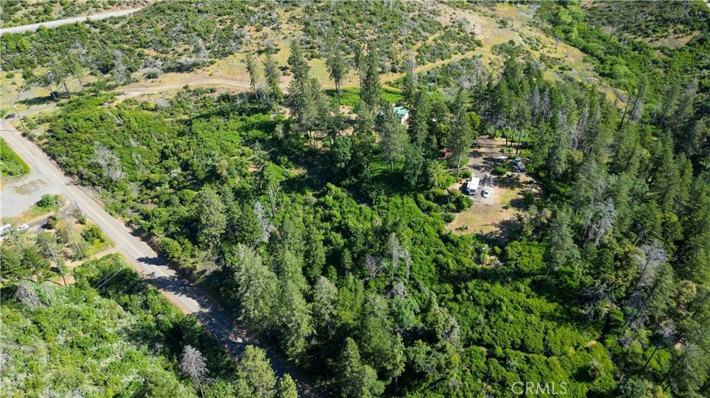Oroville, CA 95965,11450 Marmion Way