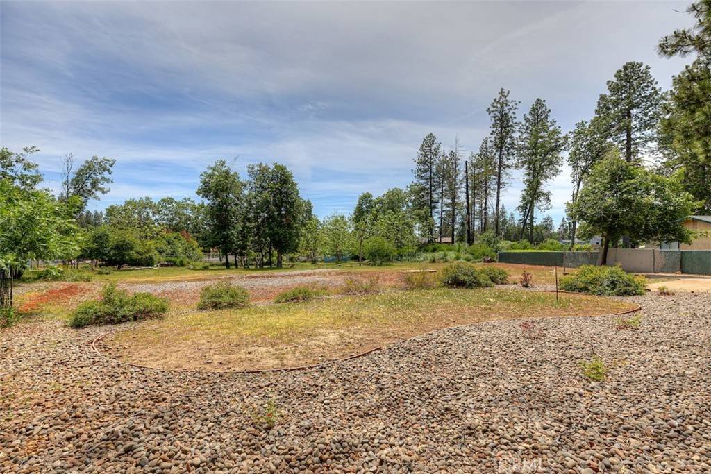 Paradise, CA 95969,1092 Kindig DR