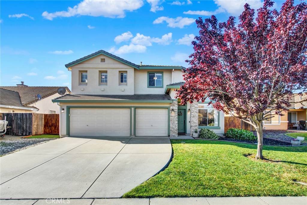 Vacaville, CA 95687,836 Topaz CIR