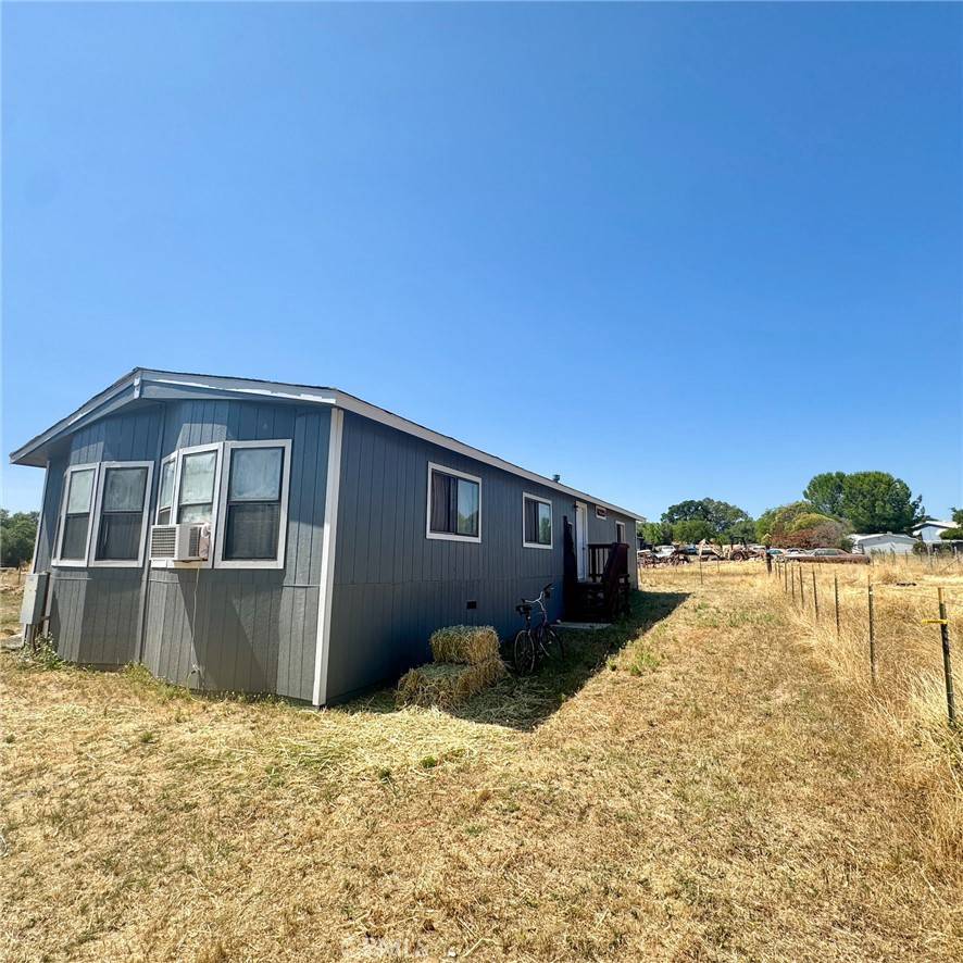 Oroville, CA 95965,1290 Middlehoff LN