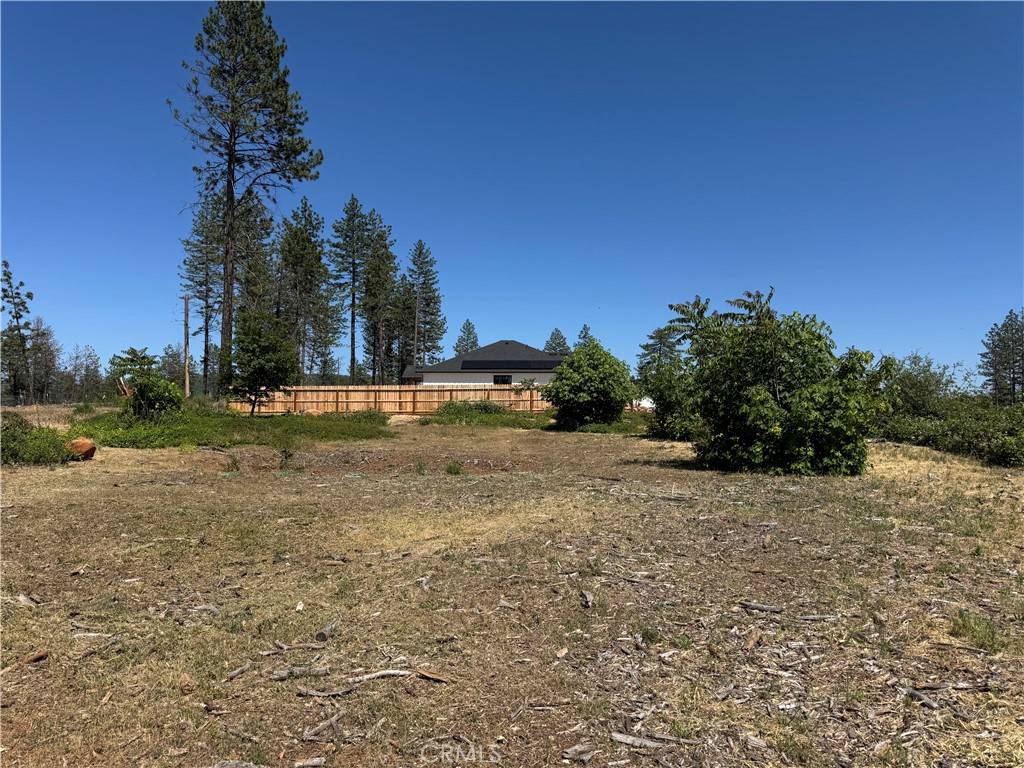 Paradise, CA 95969,5936 Kibler RD