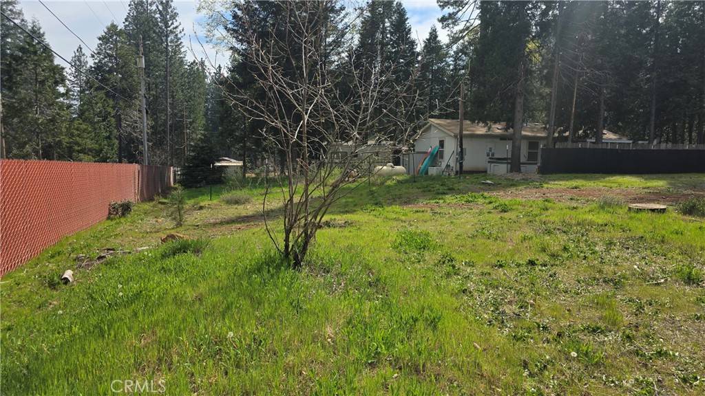 Magalia, CA 95954,14738 Northwood DR