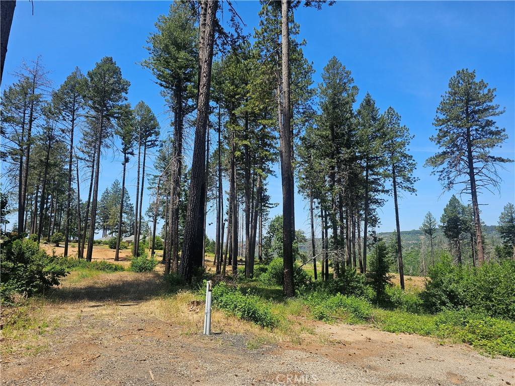 Paradise, CA 95969,6649 Lincoln DR