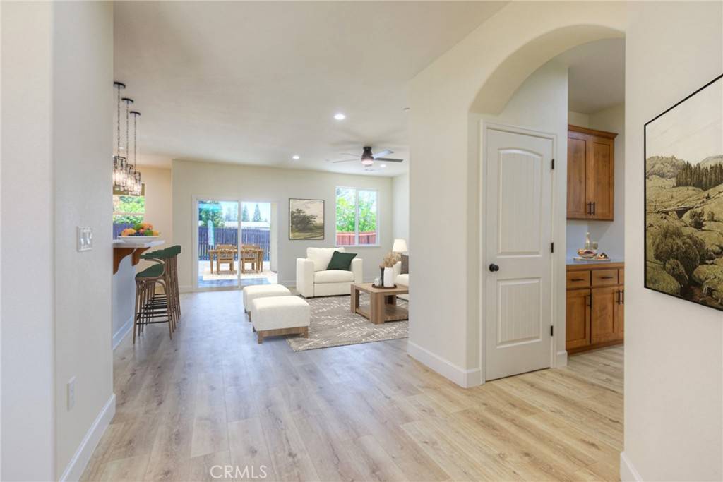 Paradise, CA 95969,6210 Himmel ST