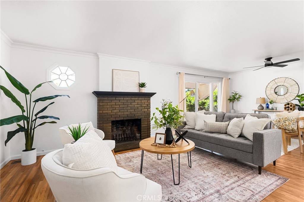 Chico, CA 95926,491 Redwood WAY