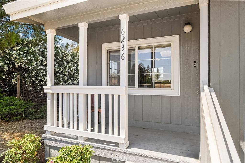 Orland, CA 95963,6236 County Road 12