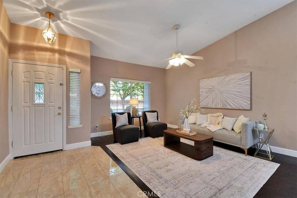 Yuba City, CA 95993,1882 Hunji DR