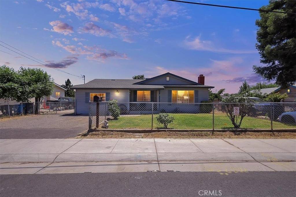1772 11th AVE, Olivehurst, CA 95961