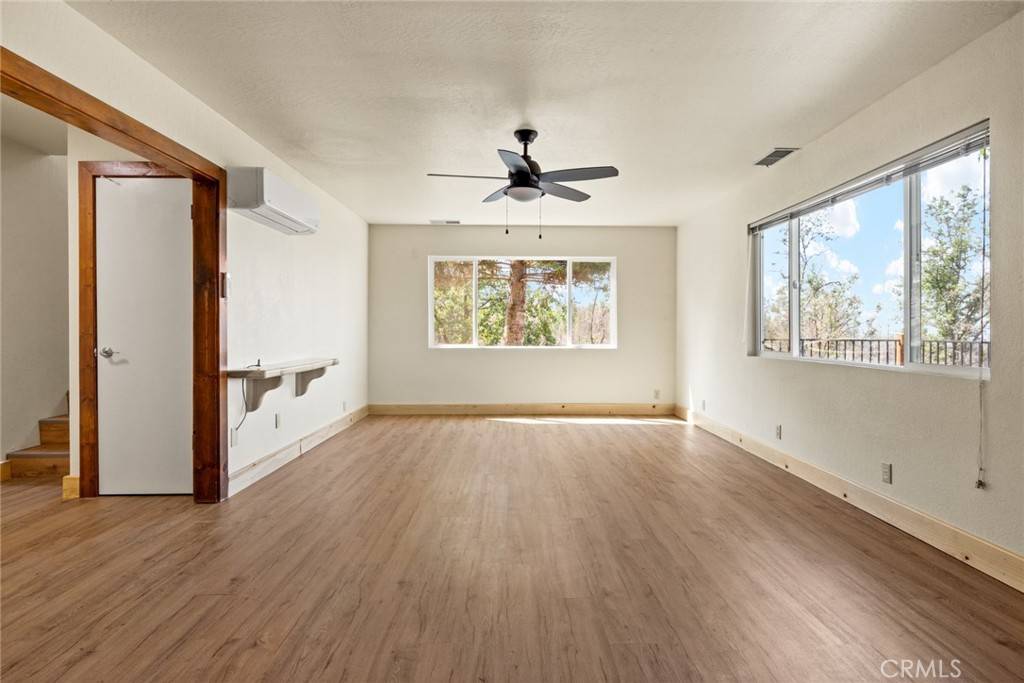 Chico, CA 95973,490 Vilas RD