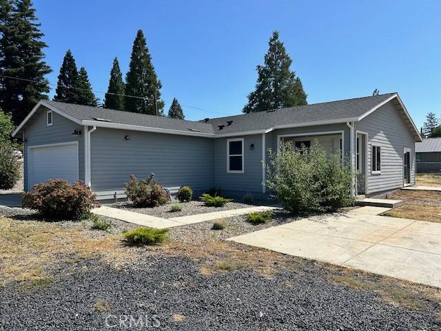 Paradise, CA 95969,1488 Bille RD