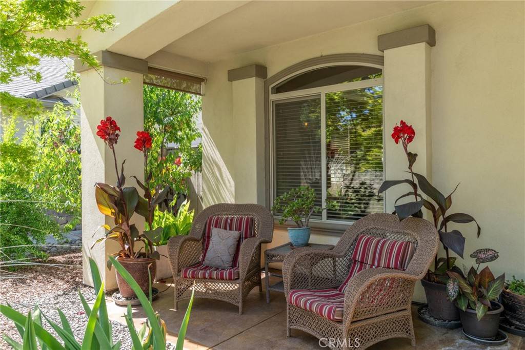 Chico, CA 95928,17 Arminta CT