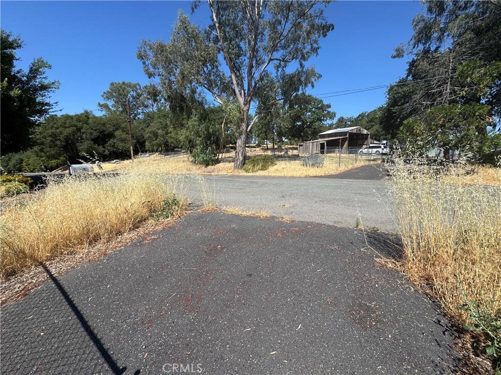 Oroville, CA 95966,0 Bessie Ln LN