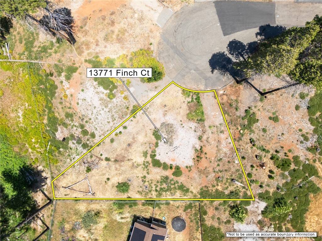 Magalia, CA 95954,13771 Finch CT