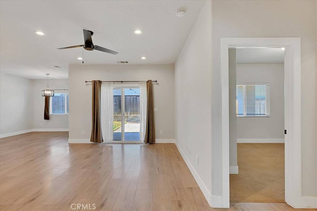 Marysville, CA 95901,2160 Butler DR