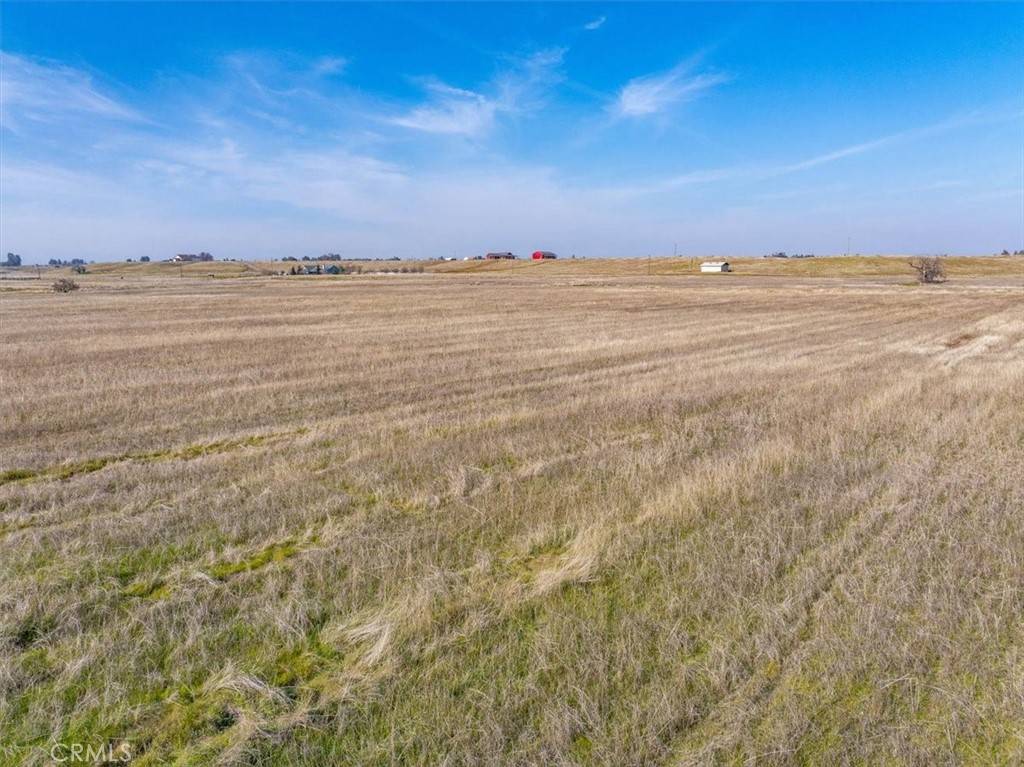 Red Bluff, CA 96080,20225 Stewart RD