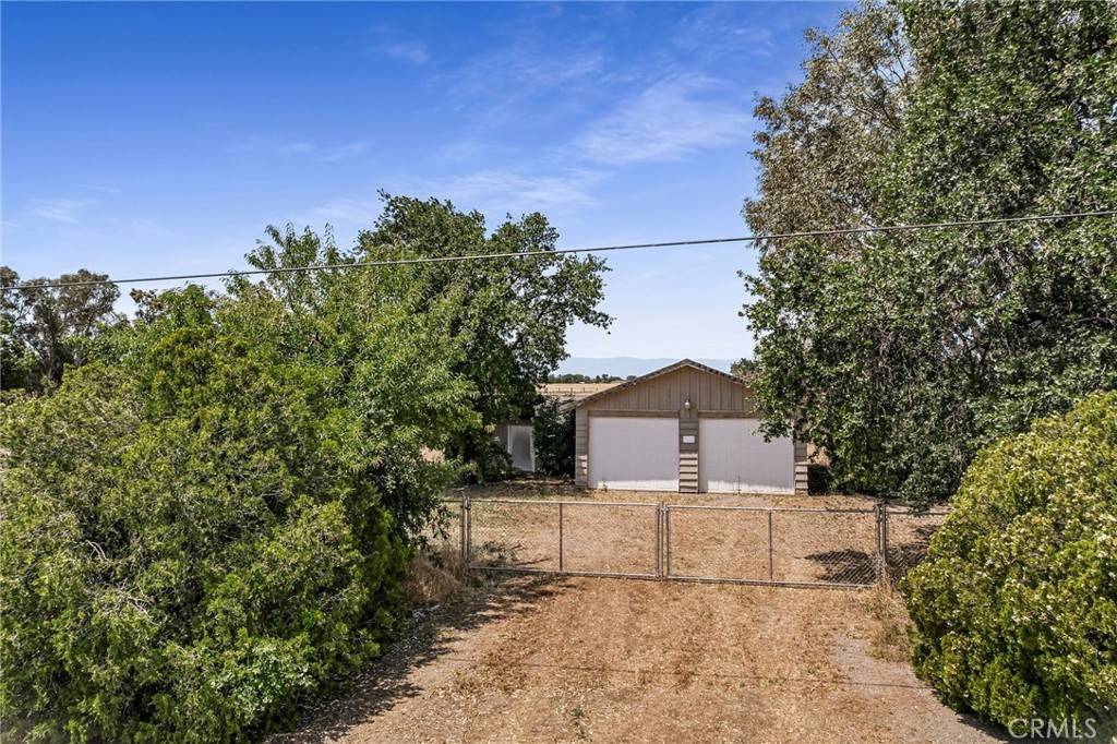 Gerber, CA 96035,7691 State Highway 99w