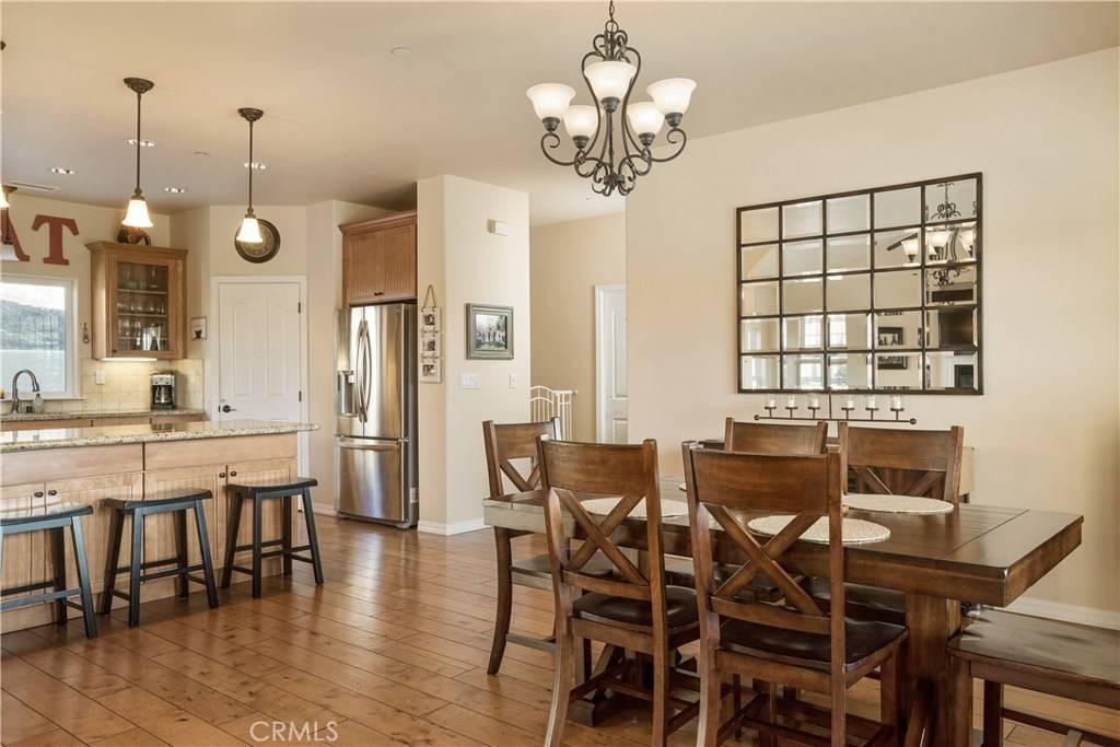 430 Ag Hill RD, Templeton, CA 93465