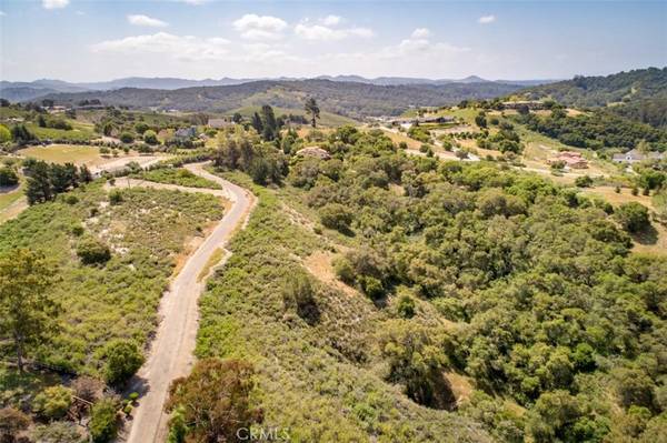 Arroyo Grande, CA 93420,1905 Corbett Highlands PL