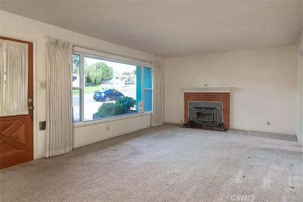 San Luis Obispo, CA 93401,1283 San Carlos DR