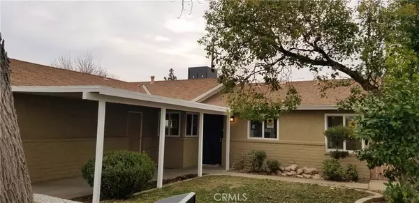 Bakersfield, CA 93304,2926 Avalon ST