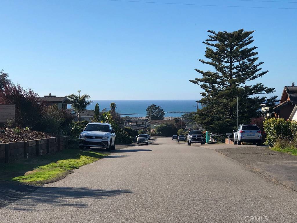 Morro Bay, CA 93442,965 Anchor ST