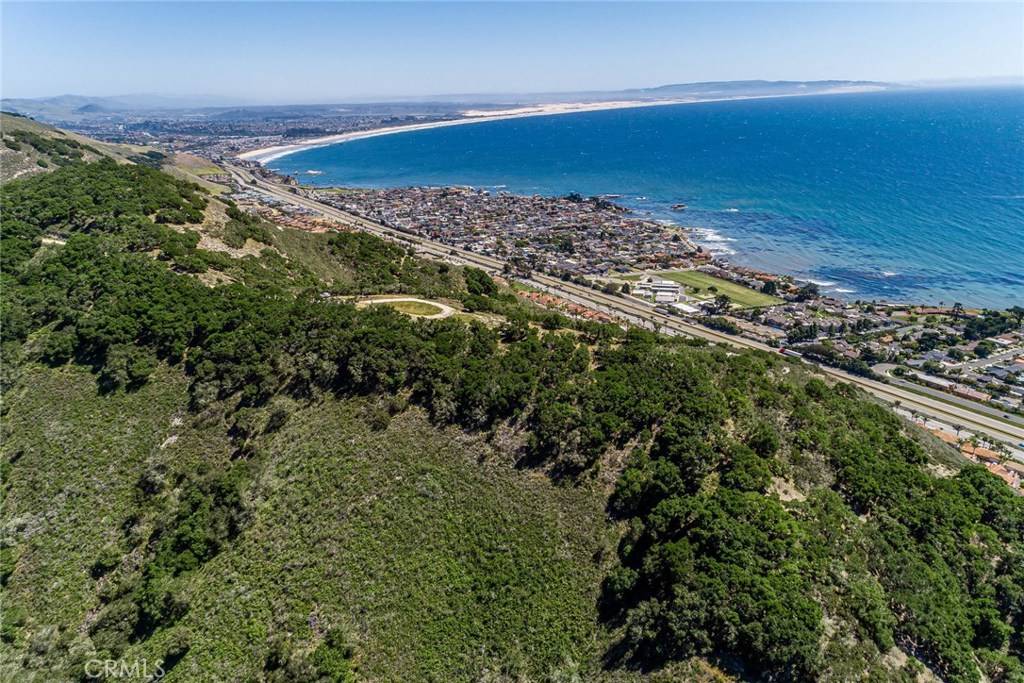 Pismo Beach, CA 93449,0 Barcelona