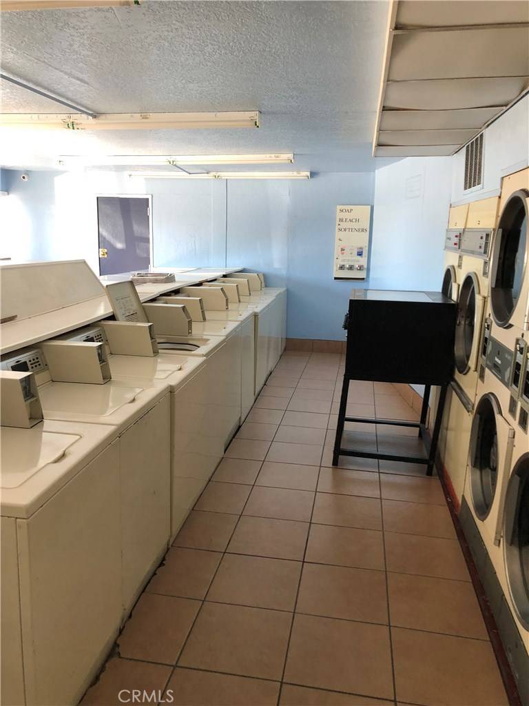 489 S Ocean AVE, Cayucos, CA 93430