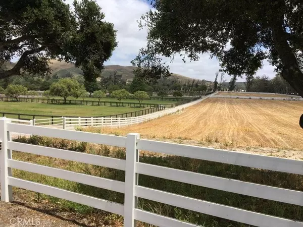 Lompoc, CA 93436,5589 Campbell RD