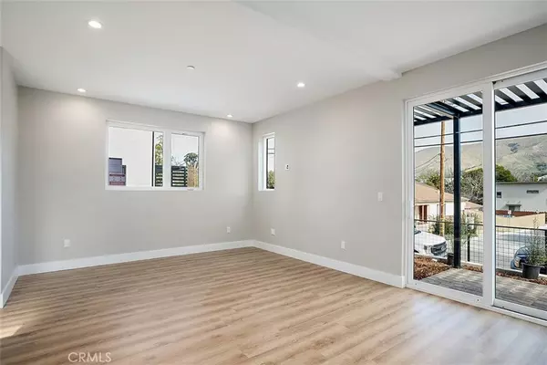 San Luis Obispo, CA 93401,3059 Rockview PL