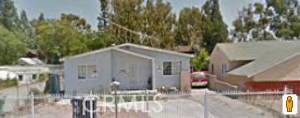 Sun Valley, CA 91352,7940 Fair AVE